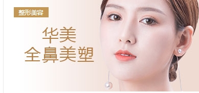 微信截图_20250402173900.jpg