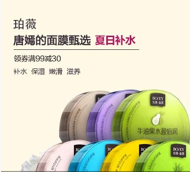 微信截图_20250402174929.jpg