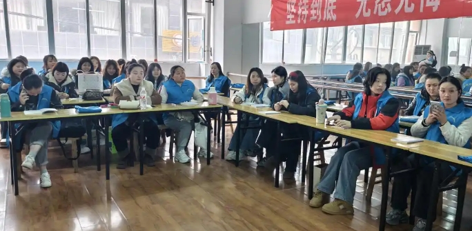 微信截图_20250407175303.jpg