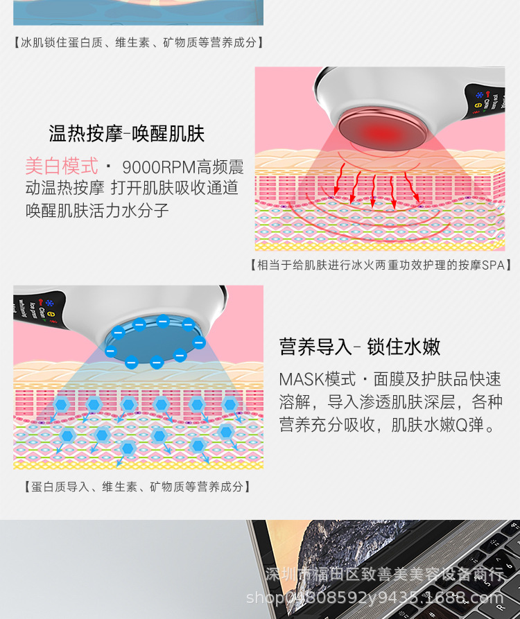 20190809_102143_006.jpg