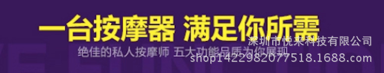 屏幕快照 2015-04-19 23.22.31