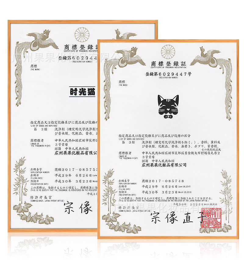 微信图片_20200410163455.jpg