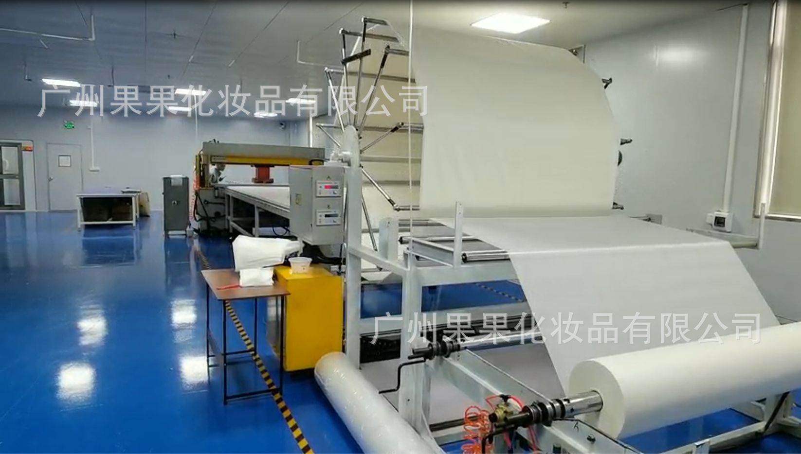 微信图片_20200902133830.png