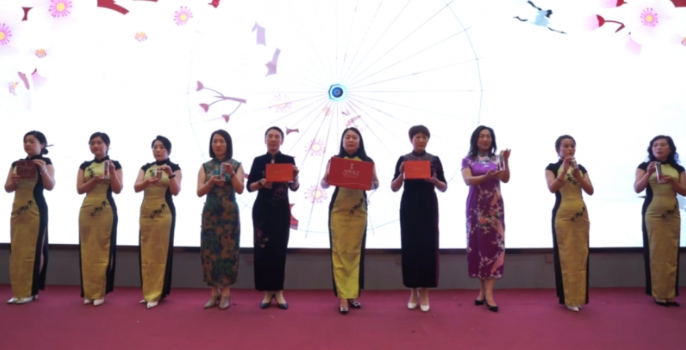 1745310063826577.jpg 微信截图_20250422162011.jpg
