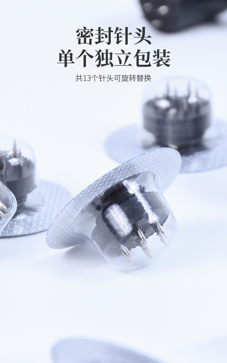 详情7.jpg