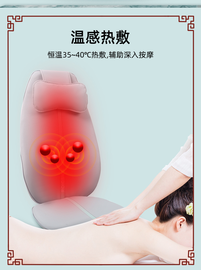 82901详情页_06.jpg