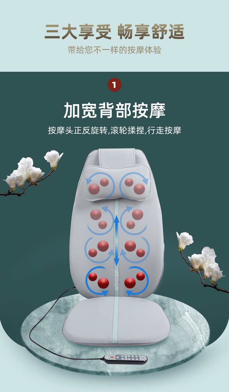 82901详情页_03.jpg