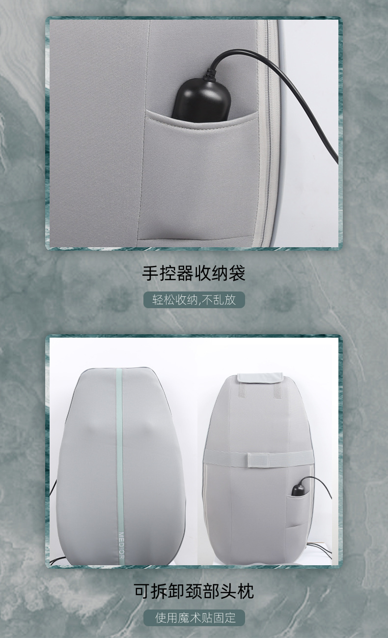 82901详情页_11.jpg