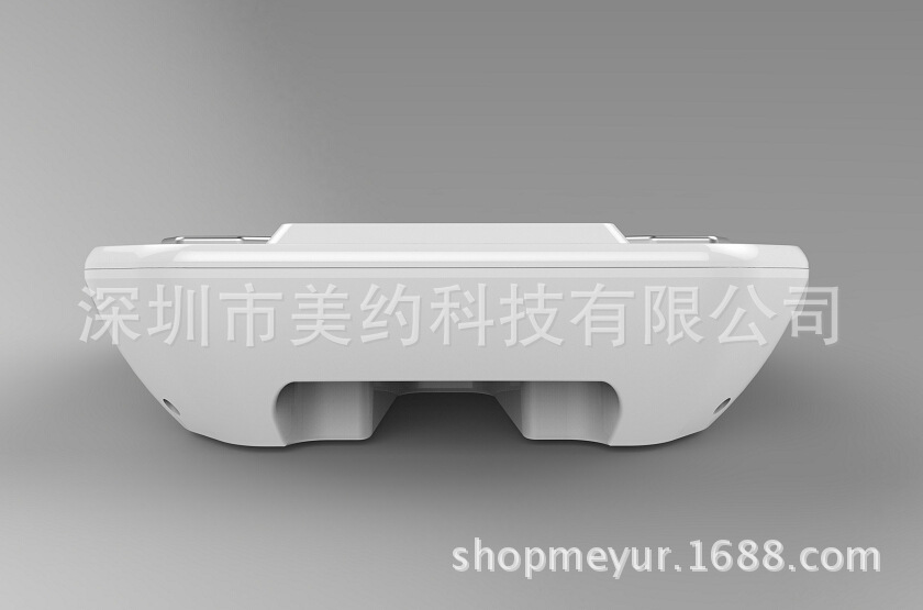 后
