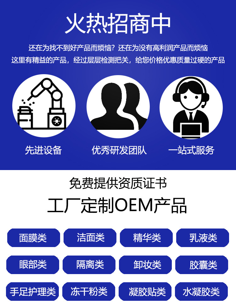 阿里_01