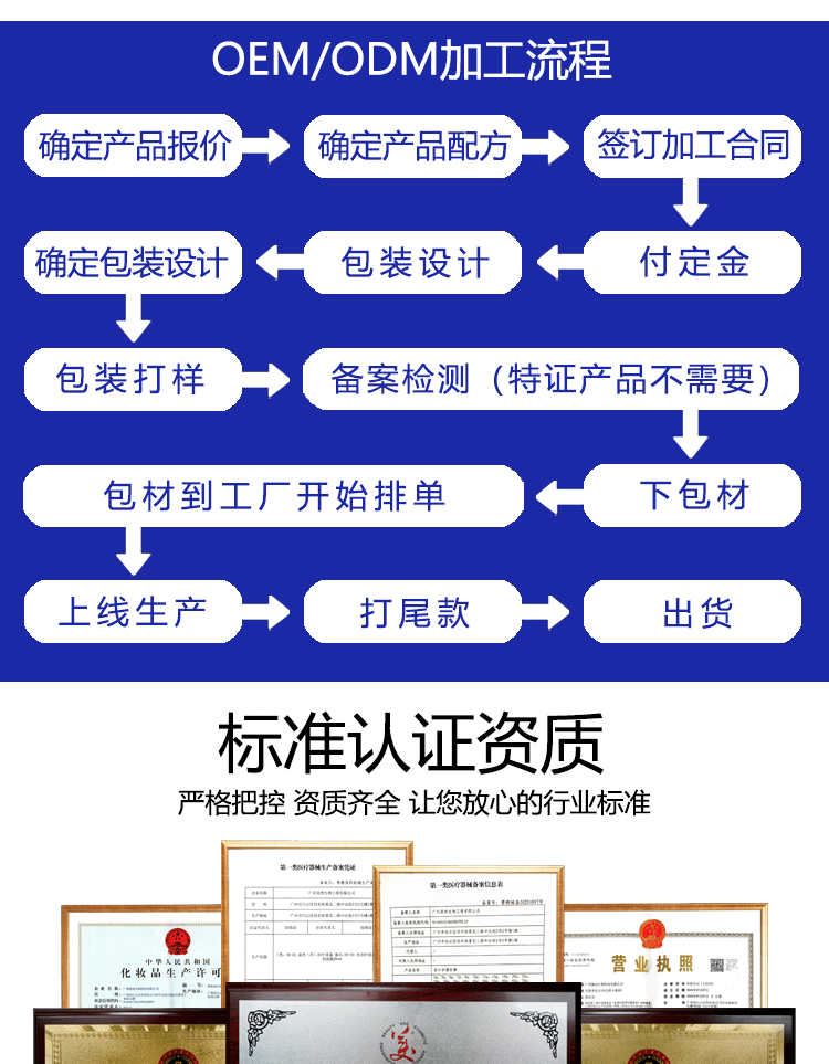 阿里_02