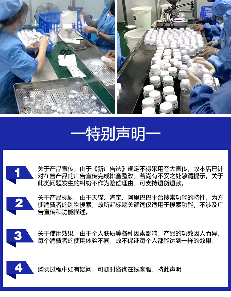 阿里_05