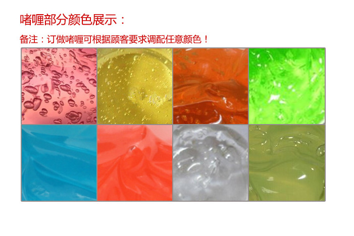 微信图片_20170810224352.png
