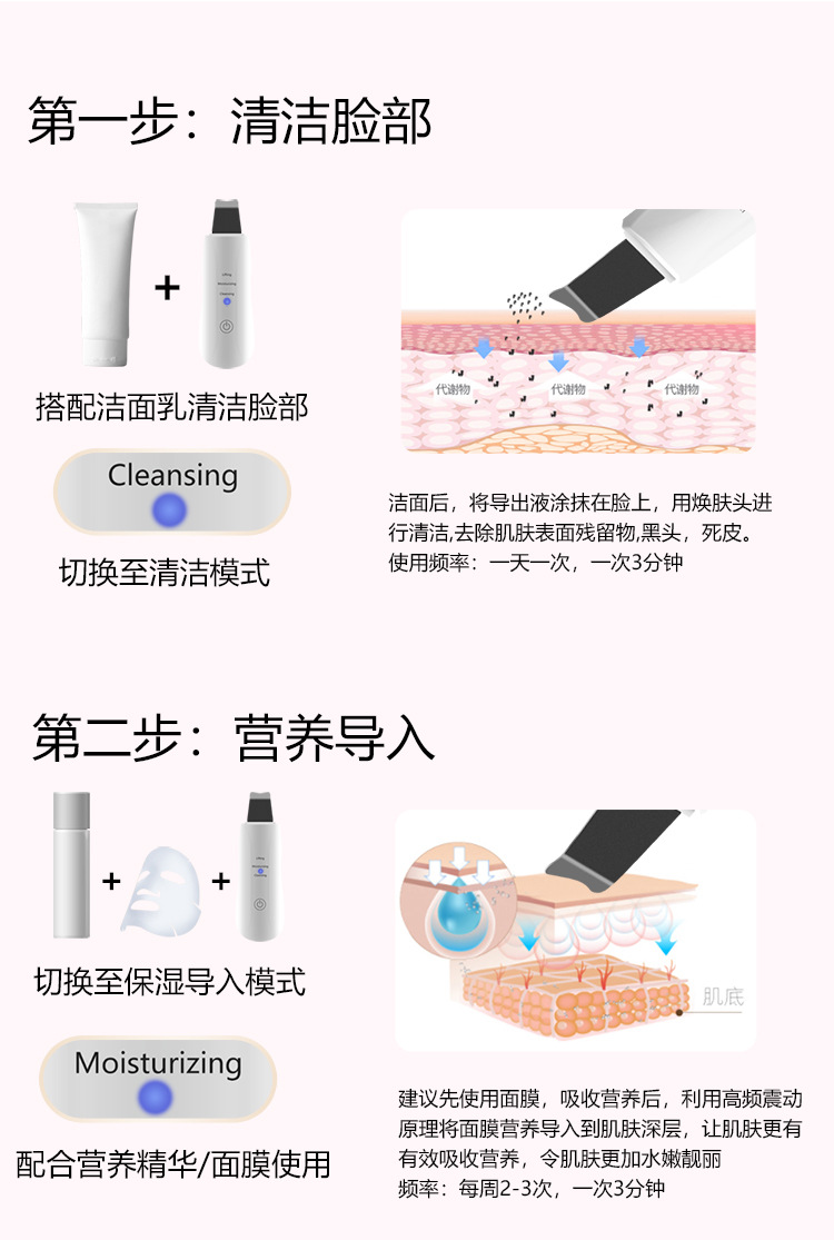 0412铲皮机详情_10.jpg