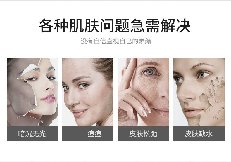 冷热喷光谱仪_02.jpg