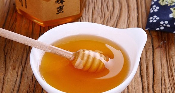微信截图_20250808163314.jpg