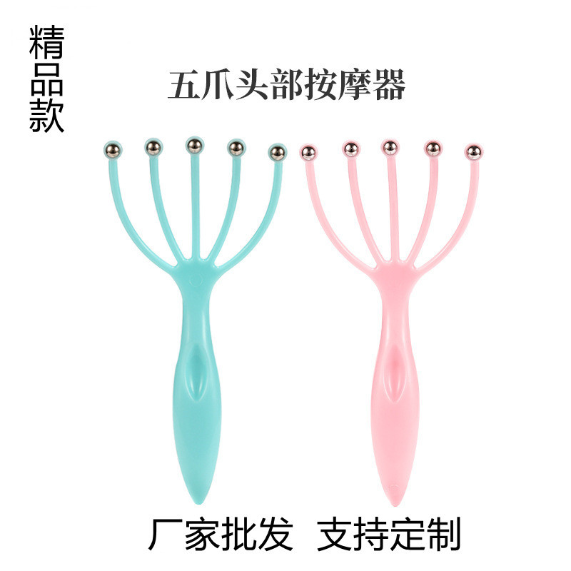 2021_03_29_10_41_IMG_5465_副本