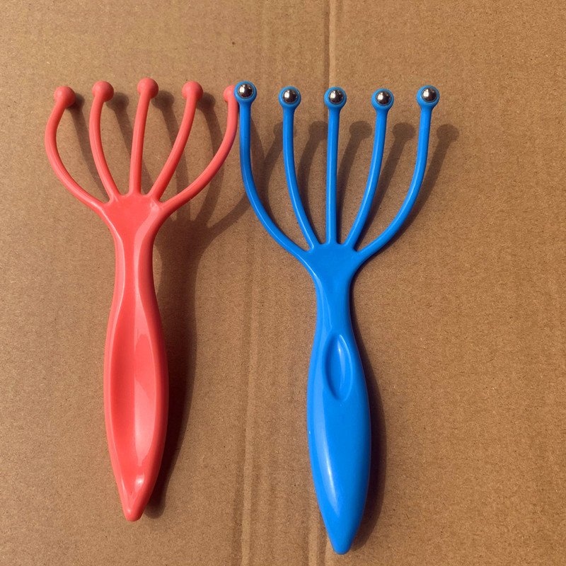 2021_03_31_12_30_IMG_5483_副本