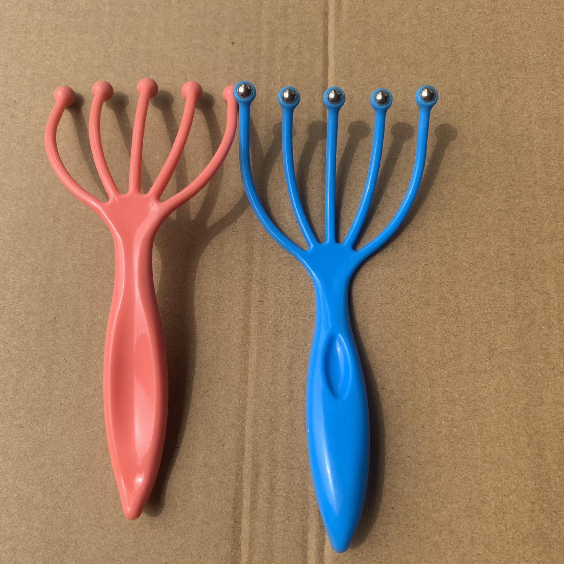 2021_03_31_12_30_IMG_5483