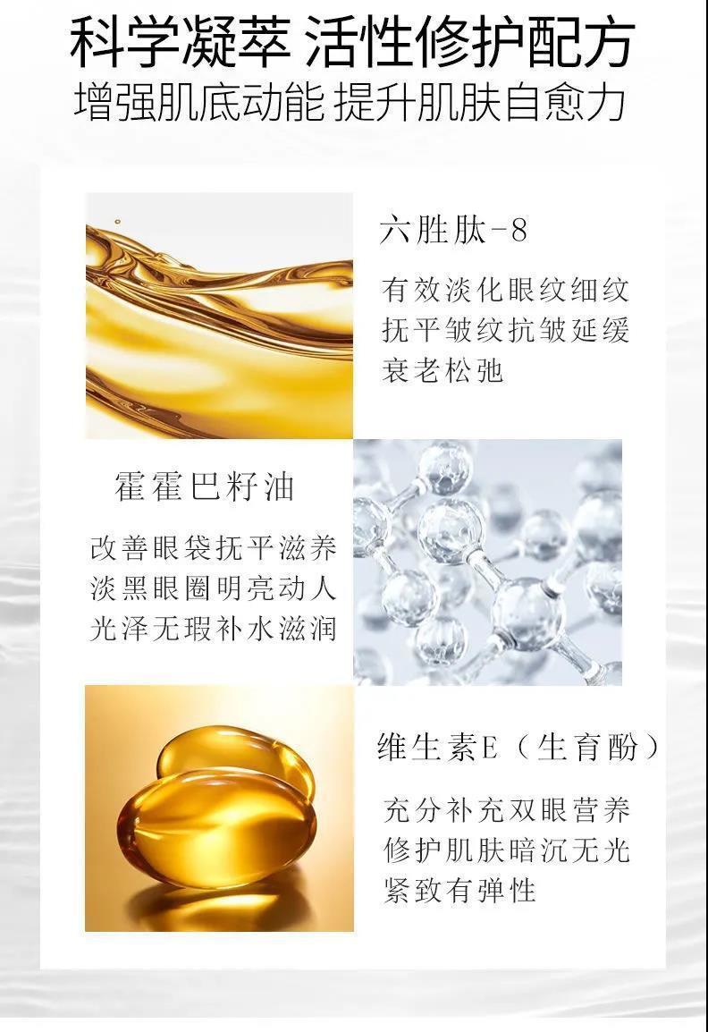 QQ图片20201119090342