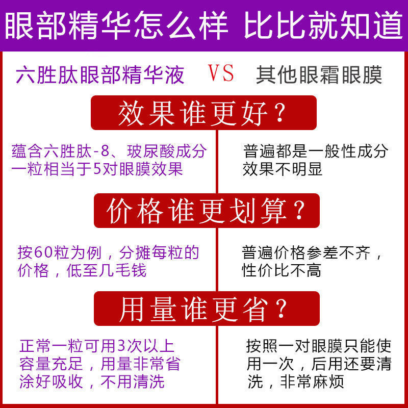 QQ图片20201119090304