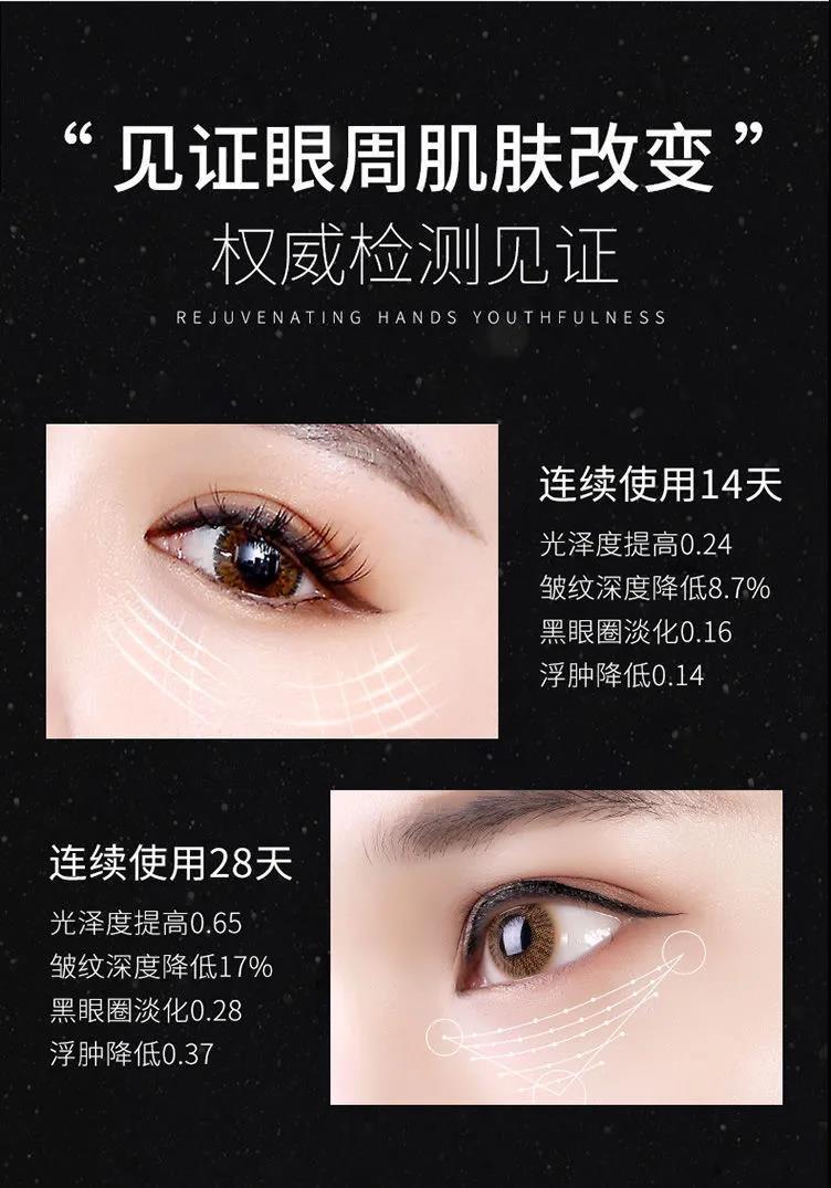 QQ图片20201119090359