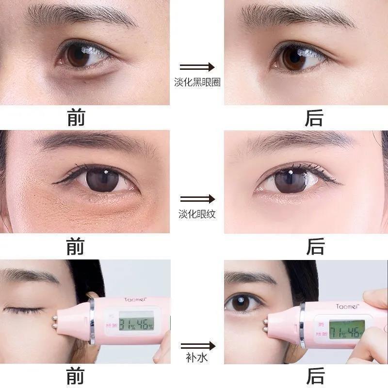 QQ图片20201119090356