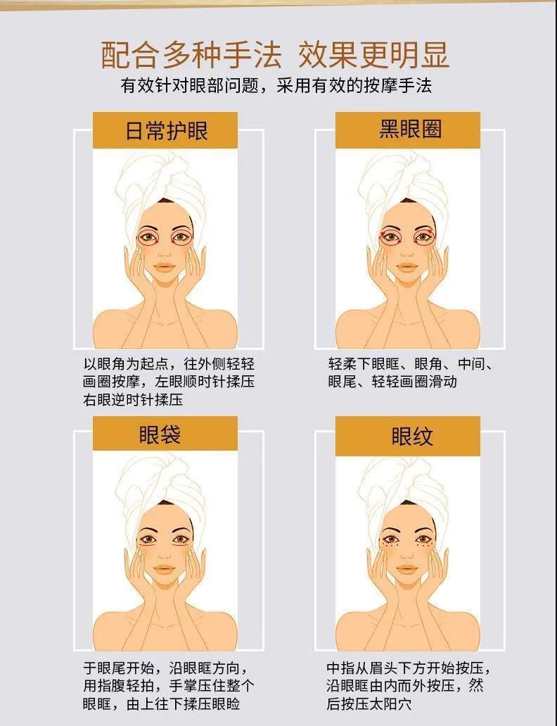 QQ图片20201119090404