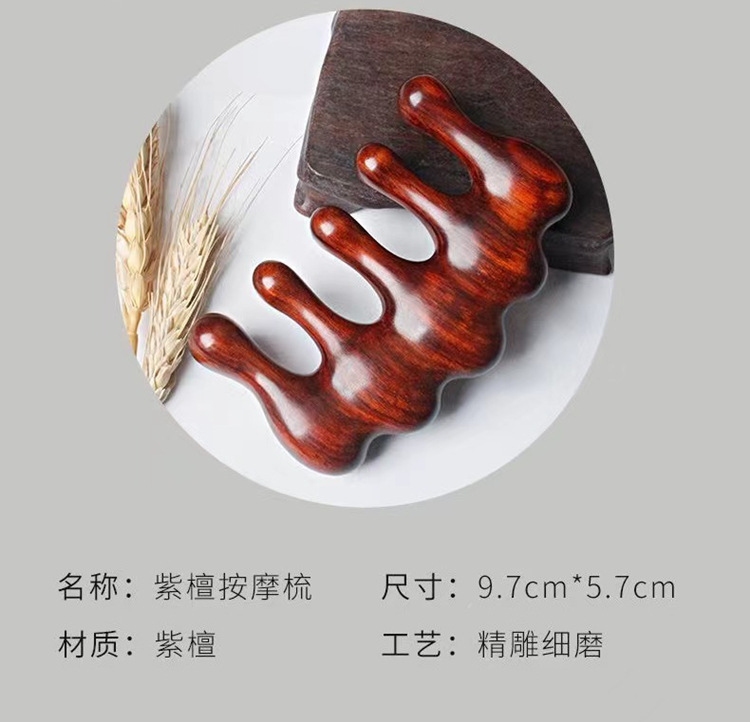 微信图片_20220607234605