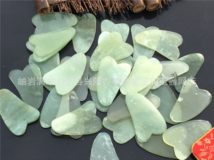 QQ图片20170715202821_副本