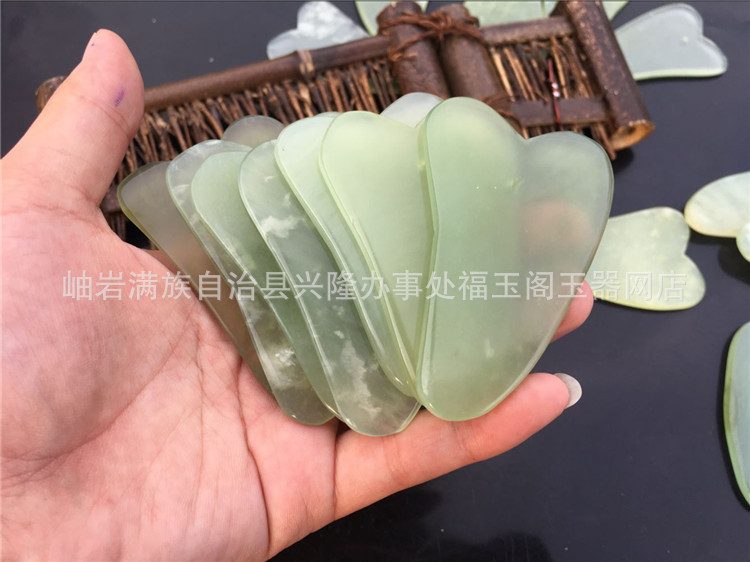 QQ图片20170715202828_副本