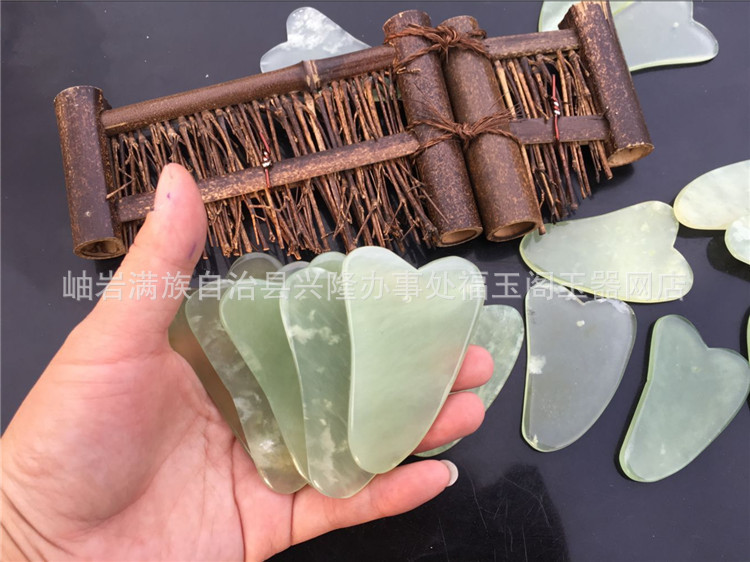 QQ图片20170715202841_副本