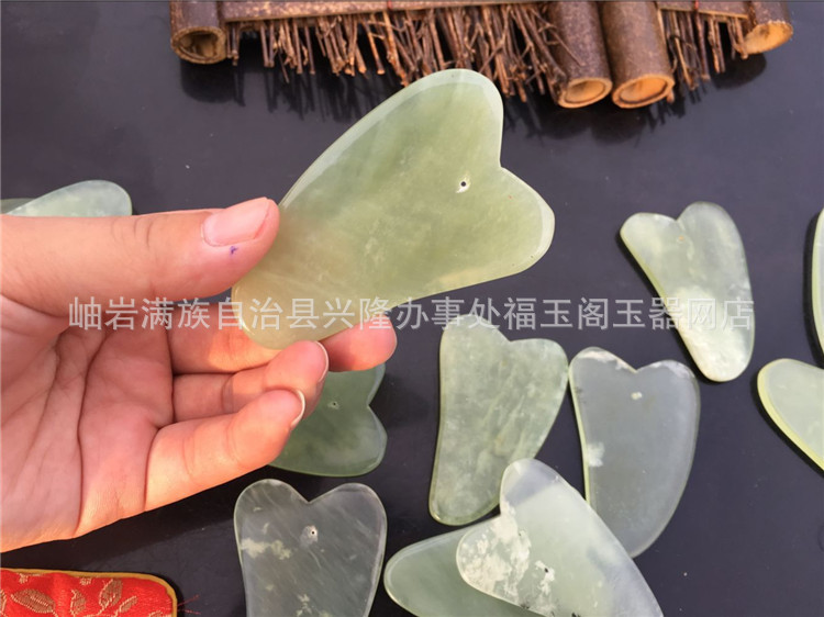 QQ图片20170715202848_副本